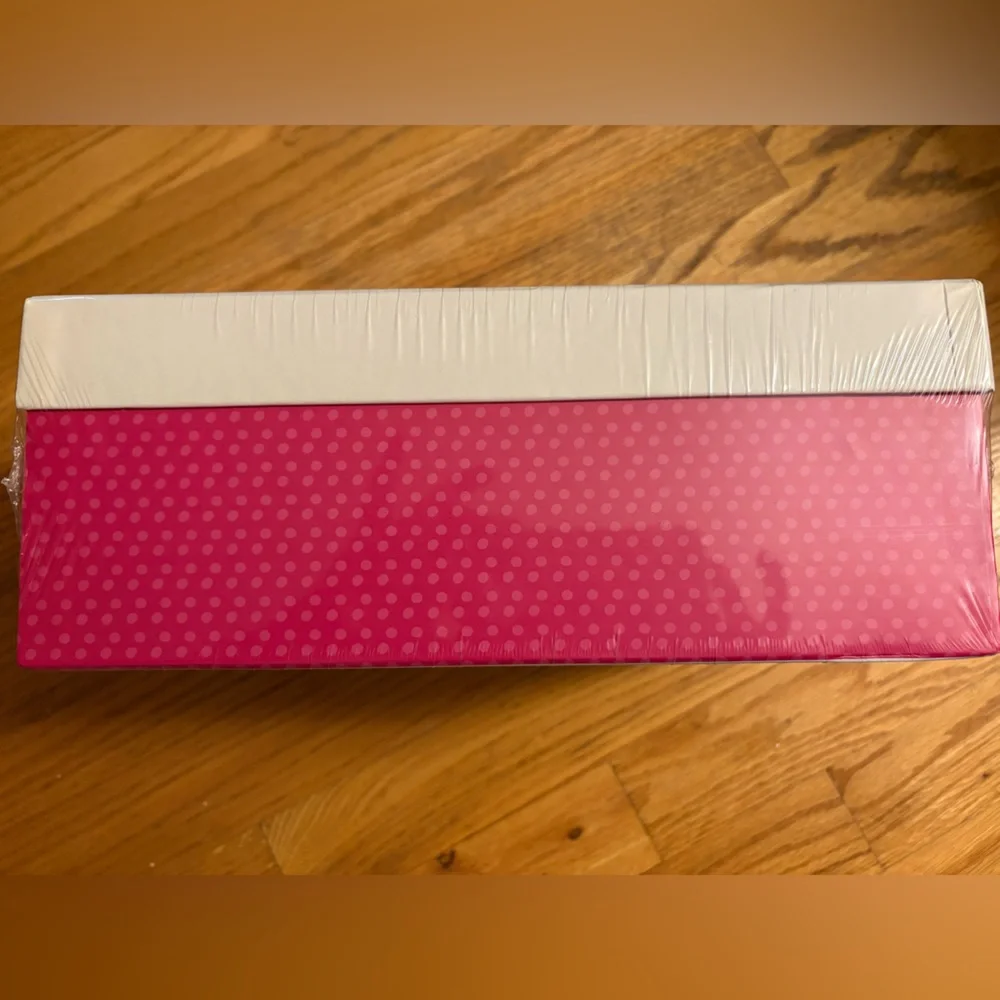 ⭐️HP⭐️🆕Recollections|Memory Box - Picture 5 of 6
